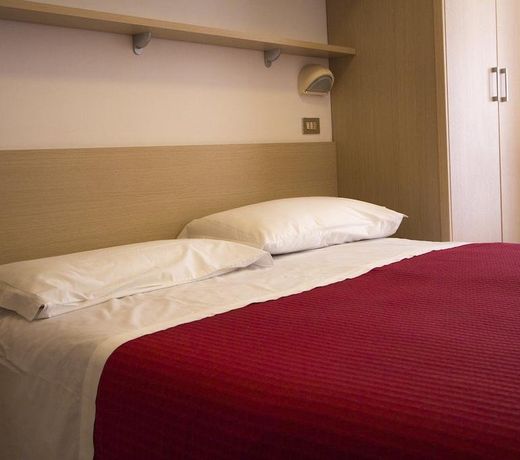 Casa Portofino Rooms&Breakfast