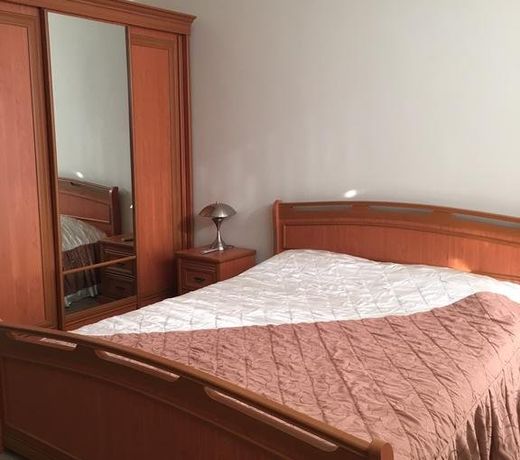 Omar Khayyam Hotel