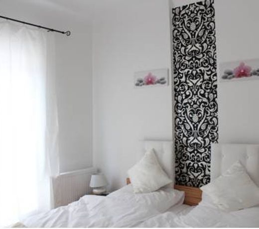 Coza Rooms Vienna