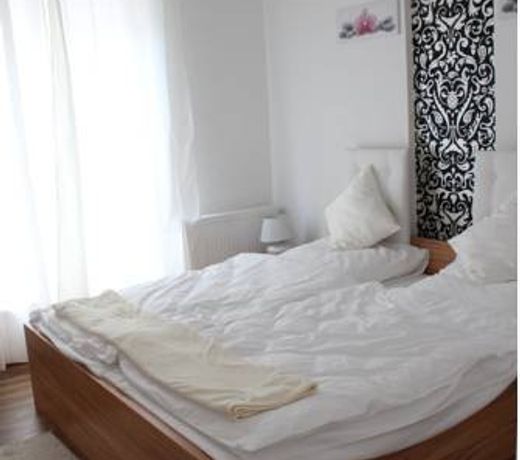 Coza Rooms Vienna