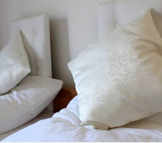 Coza Rooms Vienna