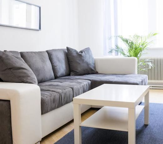 Premium Apartment Brunnenmarkt