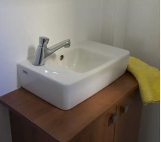 Premium Apartment Brunnenmarkt