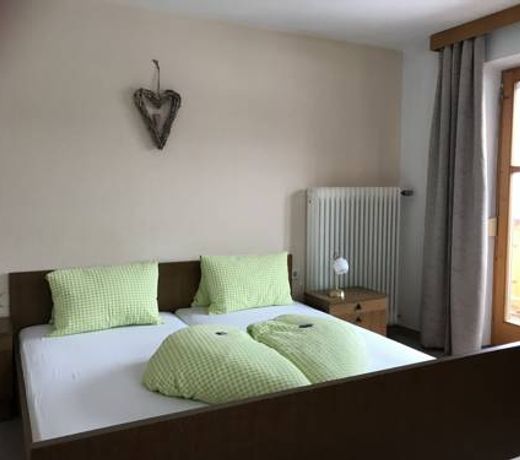 HAUS ST. ANTONIUS