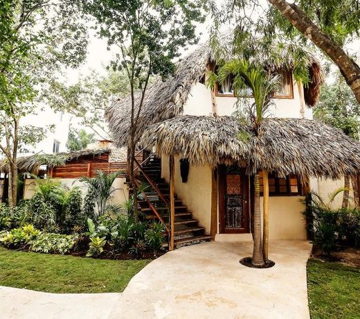 XscapeTulum