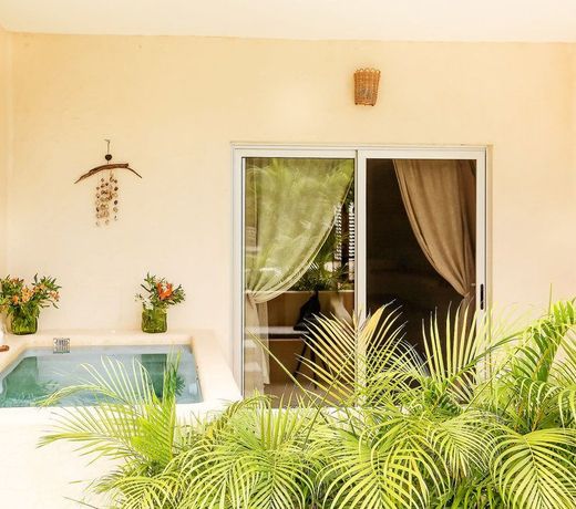 XscapeTulum