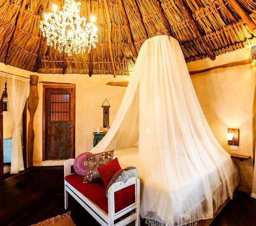 XscapeTulum