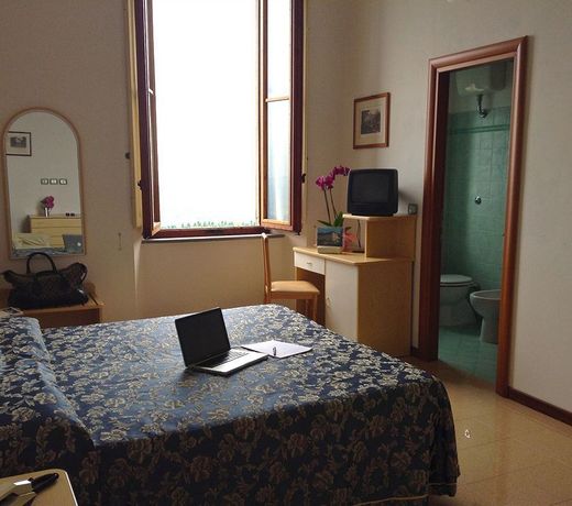 Hotel Croce di Savoia