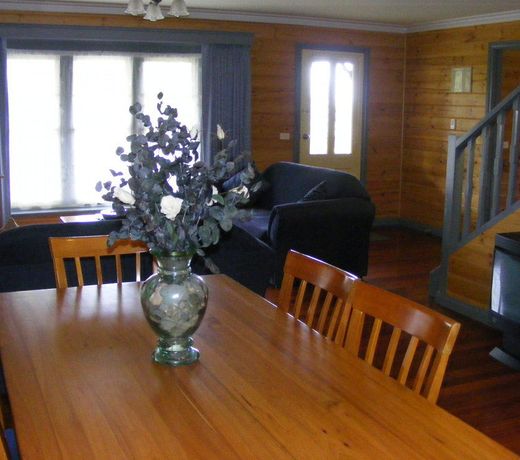 Sails - elegant, spacious beach villa
