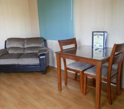 PepperTree Cabins, Kingaroy