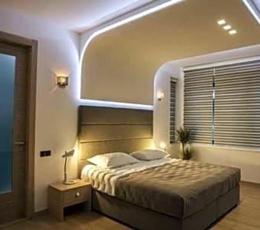 Hotel Villa Melody