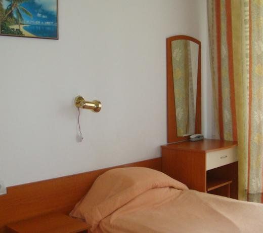 Velingrad Balneohotel