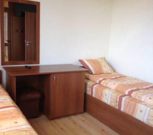 Velingrad Balneohotel