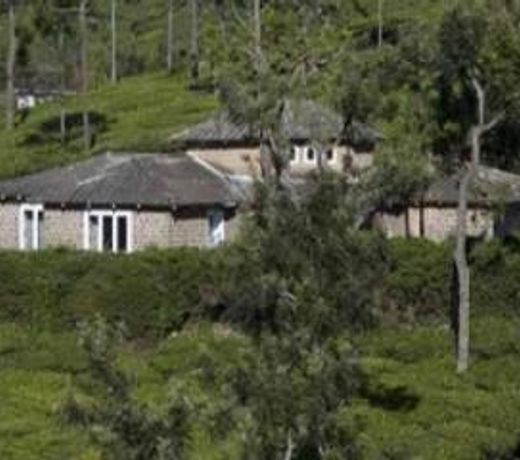 Vista Rooms at Runnymede Guest House