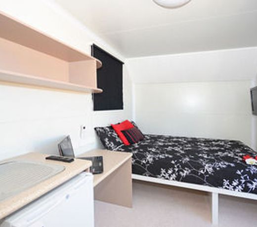 Meekatharra Accommodation Centre