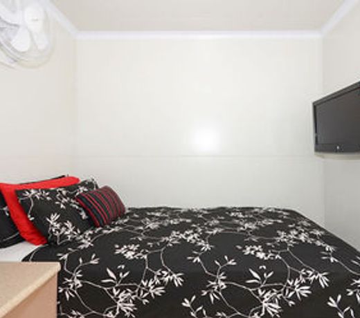 Meekatharra Accommodation Centre
