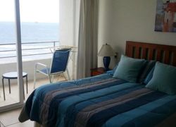 Turismo Serena Apartments, регион , город Ла-Серена - Фотография отеля №1