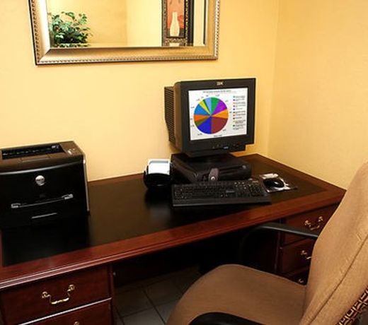 Residence Inn by Marriott Waco