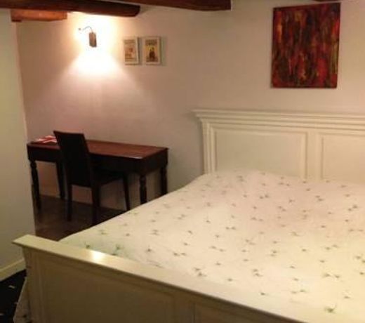 VALBY GUEST HOUSE