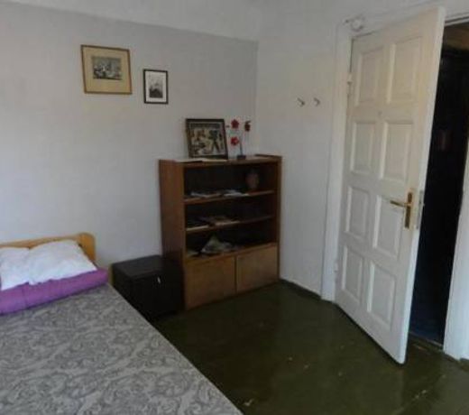 Imaginary Hostel
