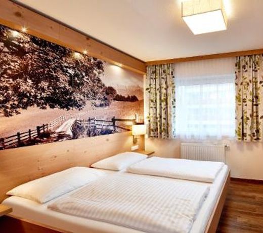 Hotel Grüner Baum