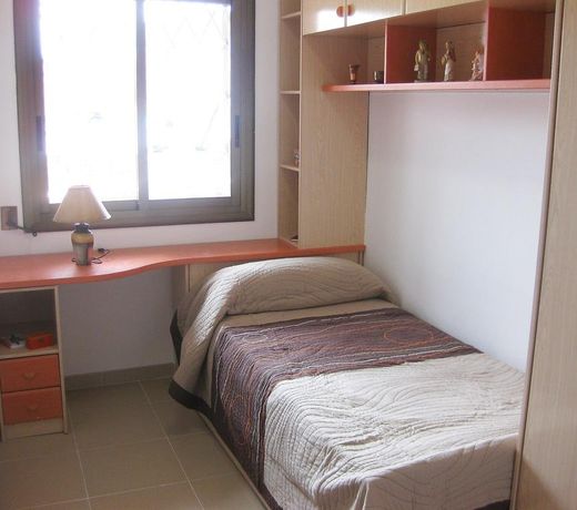 Apartment Moratos GavÃ 