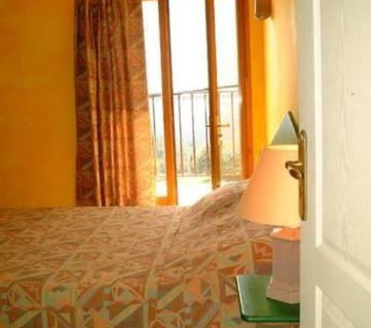 Hotel Clair de Lune