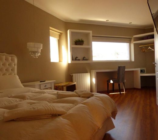 Euskadi Hotel