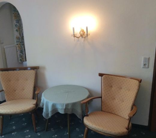 Kia Ora Hotel Restaurant