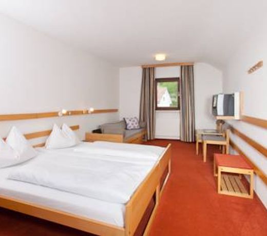 Hotel Kernwirt
