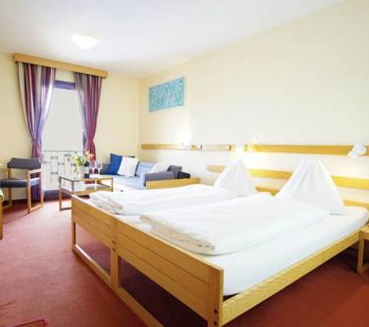 Hotel Kernwirt