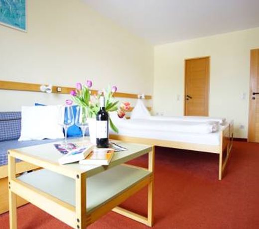 Hotel Kernwirt