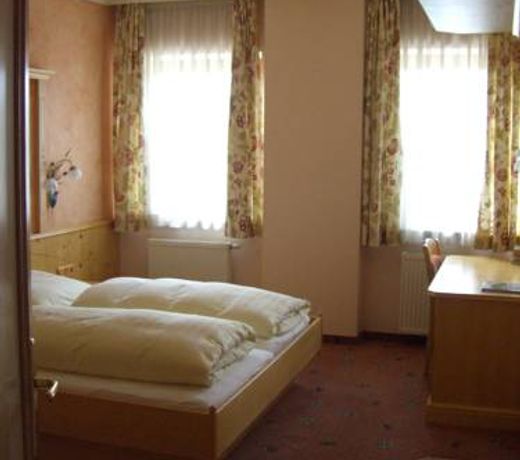 Landhotel Gschirnwirt