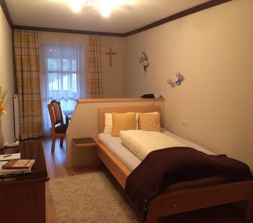 Landhotel Gschirnwirt