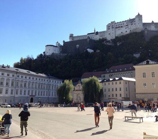 Haus Haslach