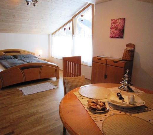 Studio Bergblick