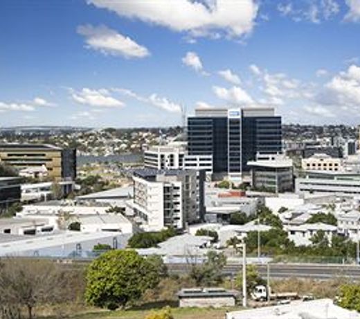 Direct Hotels - Pavilion and Governor on Brookes
