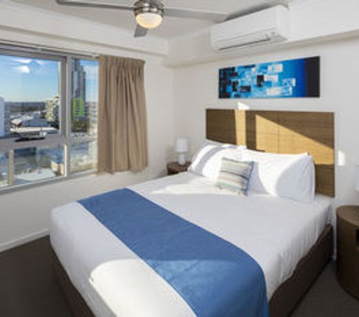 Direct Hotels - Pavilion and Governor on Brookes