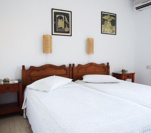 Fotinos House Skiathos