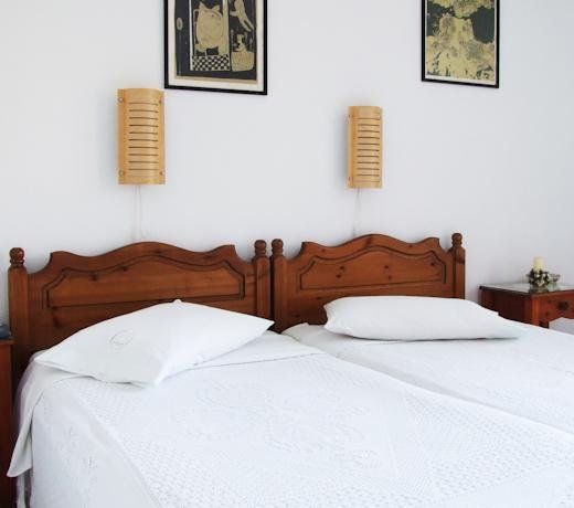 Fotinos House Skiathos