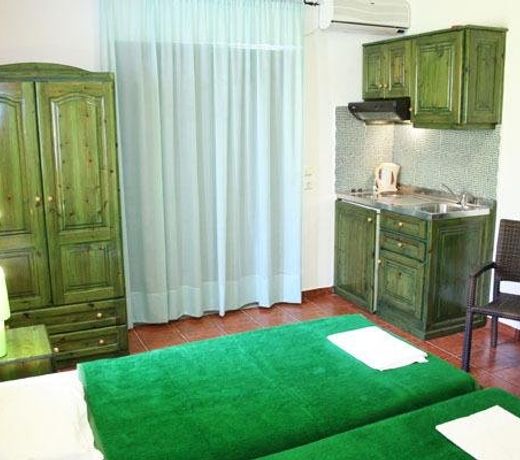 Kastro