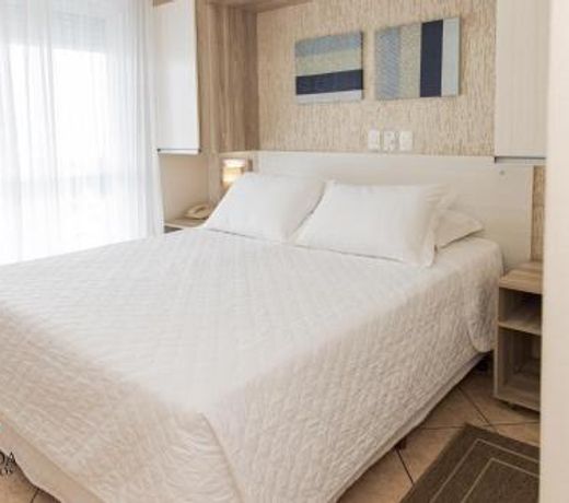 Pousada Ilha dos Lobos