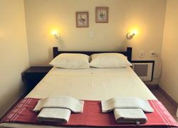 Residencial Vila do Sol, Apartamentos com pé na areia фото 2, г. Бомбиньяс, 