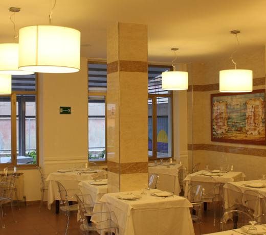 Hotel Venezia New