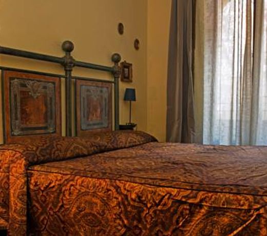 Palazzo Maggiore