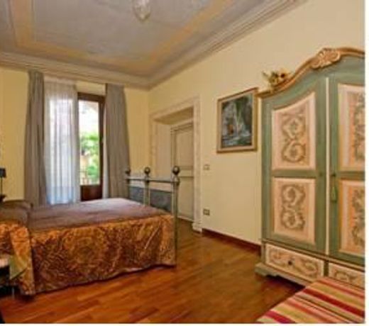 Palazzo Maggiore