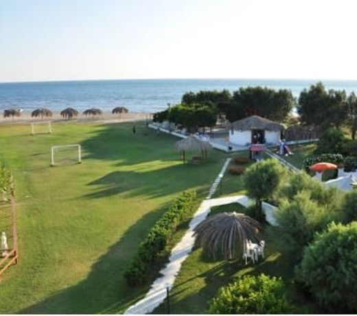 Hotel Portofina
