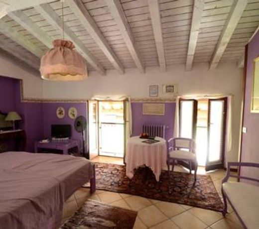 B&B Cosi fan Tutte