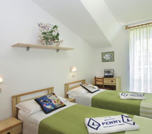 Hotel Penny