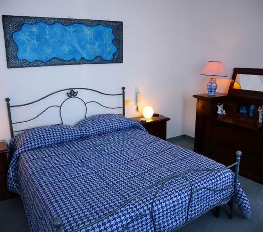 Hotel Darsena